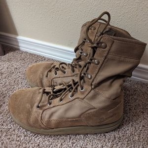 Danner tachyon 8 size 6.5